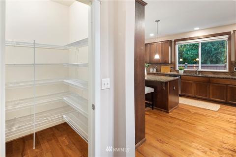 3714 215th Pl SE, Bothell, WA 98021 photo 15