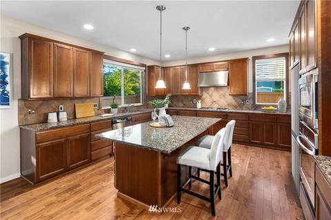 3714 215th Pl SE, Bothell, WA 98021 photo 13