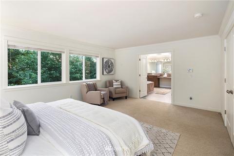 3714 215th Pl SE, Bothell, WA 98021 photo 23