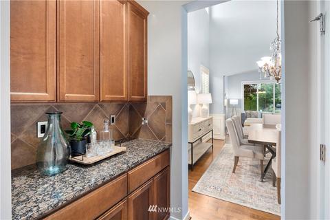 3714 215th Pl SE, Bothell, WA 98021 photo 16