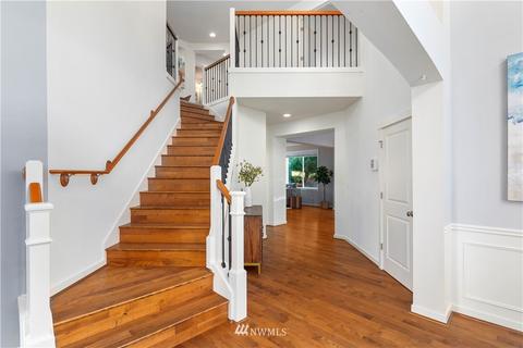 3714 215th Pl SE, Bothell, WA 98021 photo 9