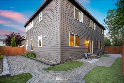 3714 215th Pl SE, Bothell, WA 98021 photo 33