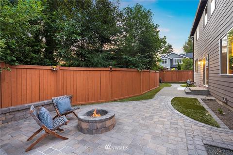 3714 215th Pl SE, Bothell, WA 98021 photo 36
