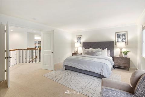 3714 215th Pl SE, Bothell, WA 98021 photo 22