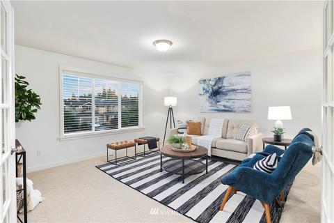 3714 215th Pl SE, Bothell, WA 98021 photo 28