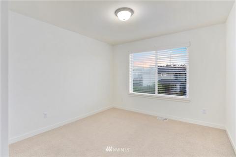 3714 215th Pl SE, Bothell, WA 98021 photo 30