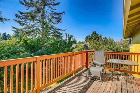 808 Harmony Ln, Enumclaw, WA 98022 photo 26