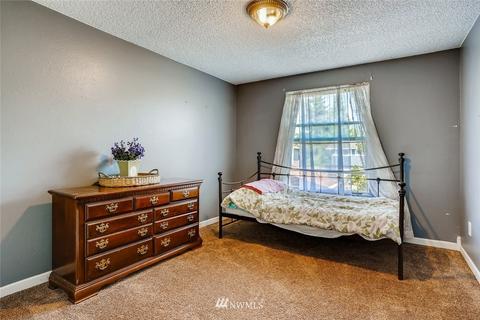 808 Harmony Ln, Enumclaw, WA 98022 photo 20