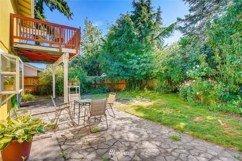808 Harmony Ln, Enumclaw, WA 98022 photo 23