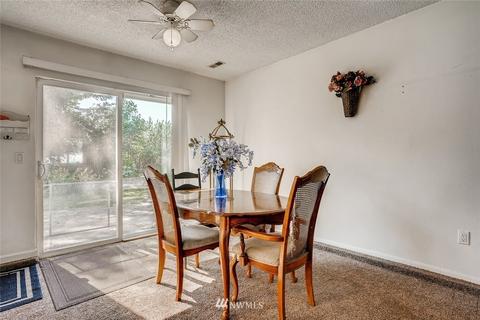 808 Harmony Ln, Enumclaw, WA 98022 photo 11
