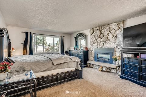 808 Harmony Ln, Enumclaw, WA 98022 photo 15