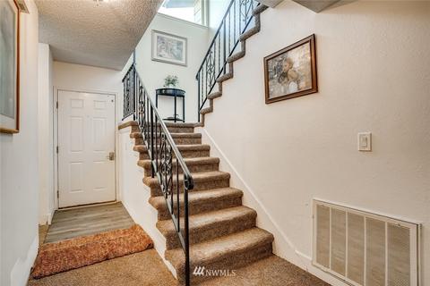 808 Harmony Ln, Enumclaw, WA 98022 photo 14