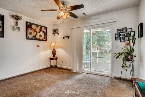 808 Harmony Ln, Enumclaw, WA 98022 photo 10