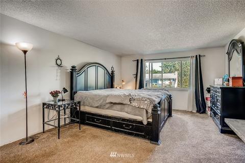 808 Harmony Ln, Enumclaw, WA 98022 photo 16