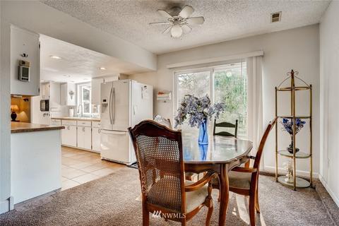 808 Harmony Ln, Enumclaw, WA 98022 photo 12