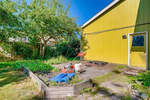 808 Harmony Ln, Enumclaw, WA 98022 photo 25
