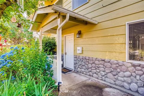 808 Harmony Ln, Enumclaw, WA 98022 photo 3