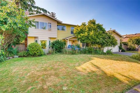 808 Harmony Ln, Enumclaw, WA 98022 photo 1