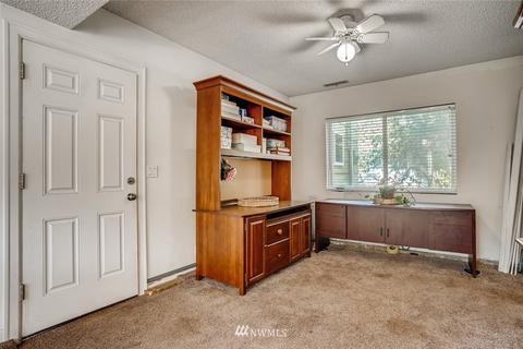 808 Harmony Ln, Enumclaw, WA 98022 photo 13