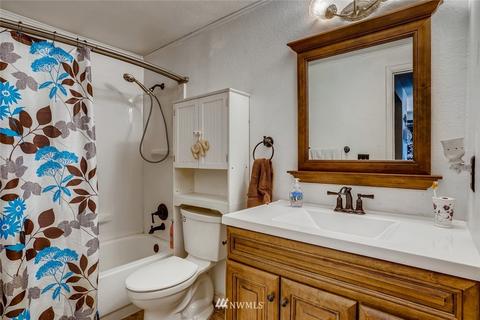 808 Harmony Ln, Enumclaw, WA 98022 photo 18