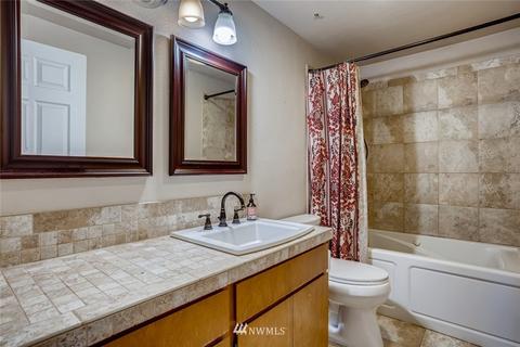 808 Harmony Ln, Enumclaw, WA 98022 photo 22