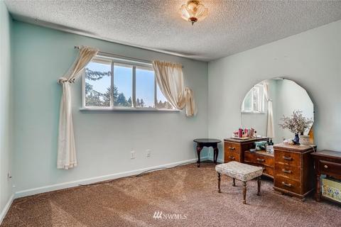 808 Harmony Ln, Enumclaw, WA 98022 photo 19
