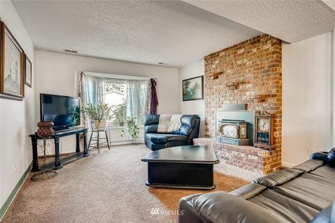 808 Harmony Ln, Enumclaw, WA 98022 photo 8