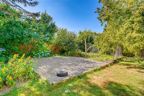 808 Harmony Ln, Enumclaw, WA 98022 photo 24