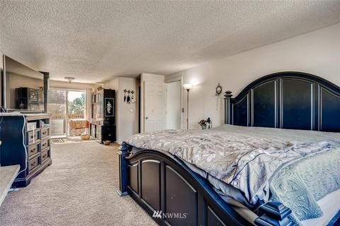 808 Harmony Ln, Enumclaw, WA 98022 photo 17