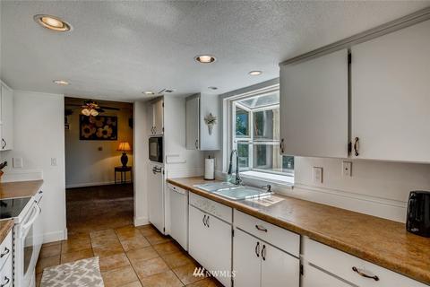 808 Harmony Ln, Enumclaw, WA 98022 photo 7