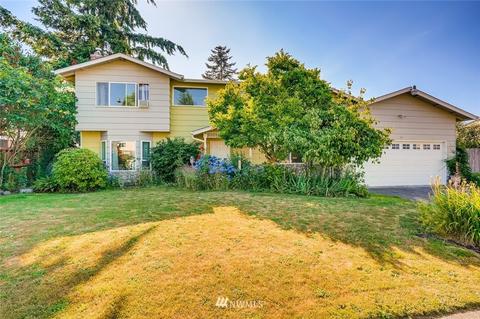808 Harmony Ln, Enumclaw, WA 98022 photo 2