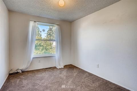 808 Harmony Ln, Enumclaw, WA 98022 photo 21