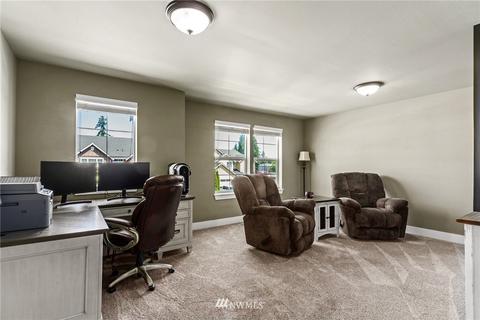 4716 204th Street Ct E, Spanaway, WA 98387 photo 23