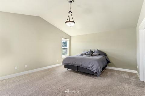 4716 204th Street Ct E, Spanaway, WA 98387 photo 22