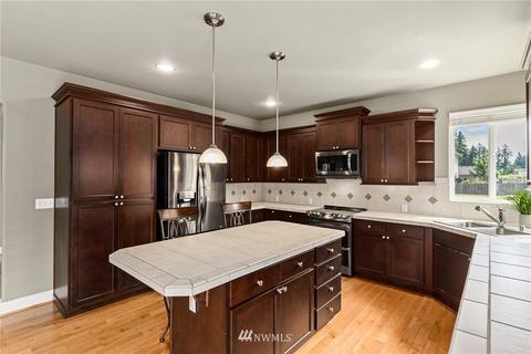 4716 204th Street Ct E, Spanaway, WA 98387 photo 7