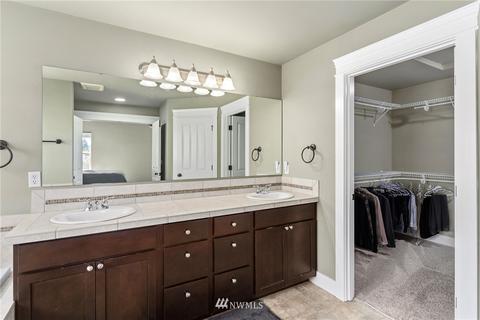 4716 204th Street Ct E, Spanaway, WA 98387 photo 18