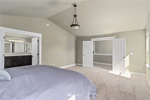 4716 204th Street Ct E, Spanaway, WA 98387 photo 17
