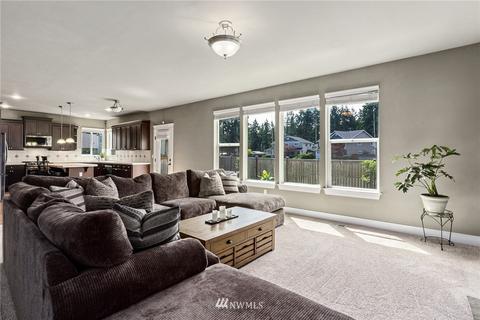 4716 204th Street Ct E, Spanaway, WA 98387 photo 11
