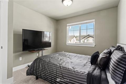 4716 204th Street Ct E, Spanaway, WA 98387 photo 26