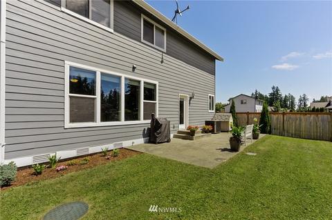 4716 204th Street Ct E, Spanaway, WA 98387 photo 31