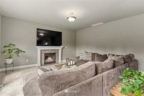 4716 204th Street Ct E, Spanaway, WA 98387 photo 10