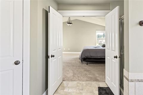 4716 204th Street Ct E, Spanaway, WA 98387 photo 21