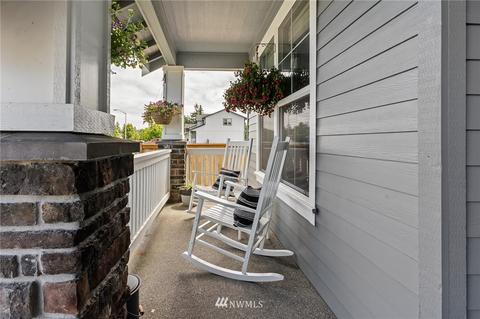 4716 204th Street Ct E, Spanaway, WA 98387 photo 4