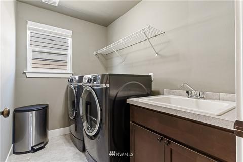 4716 204th Street Ct E, Spanaway, WA 98387 photo 28