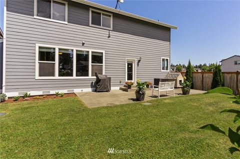 4716 204th Street Ct E, Spanaway, WA 98387 photo 32