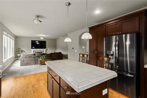 4716 204th Street Ct E, Spanaway, WA 98387 photo 8