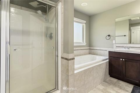 4716 204th Street Ct E, Spanaway, WA 98387 photo 19