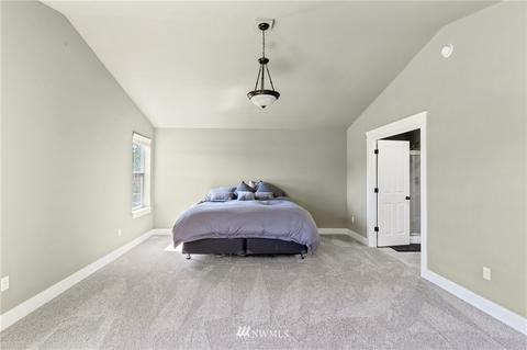 4716 204th Street Ct E, Spanaway, WA 98387 photo 16