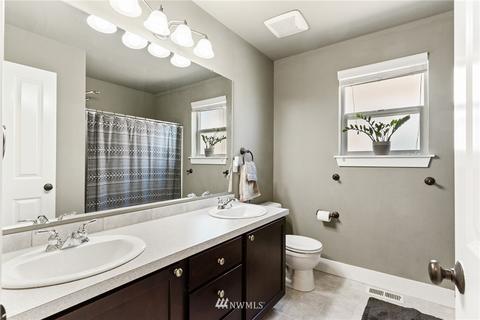4716 204th Street Ct E, Spanaway, WA 98387 photo 24