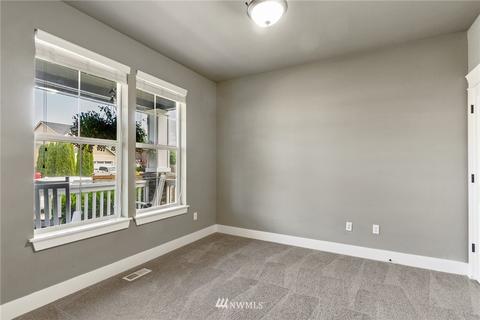 4716 204th Street Ct E, Spanaway, WA 98387 photo 14